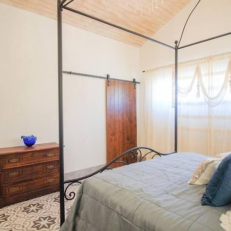 San Marcos  Casa Capilla @ Casa Frida Valle De Gpeヴィラ エクステリア 写真